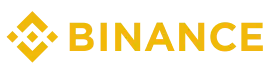 Binance logo