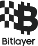 bitlayer