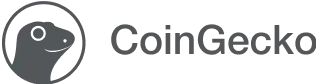 Coingecko Logo