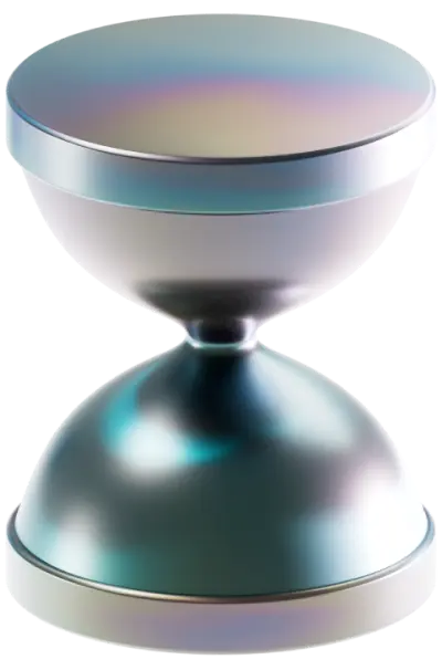 hourglass image