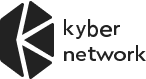 kyber network