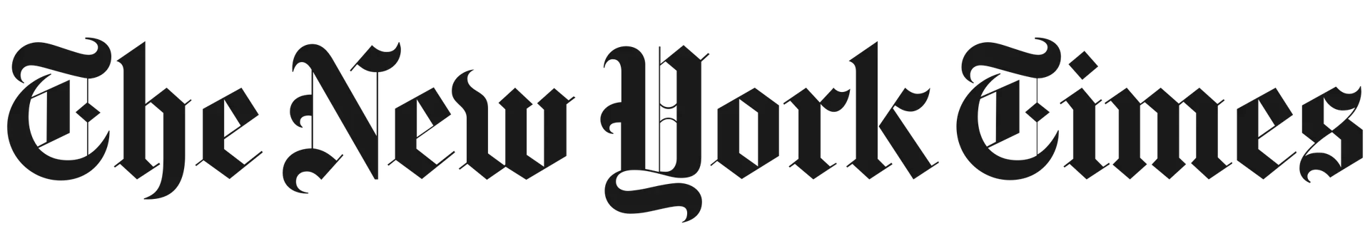 new-york-times-logo